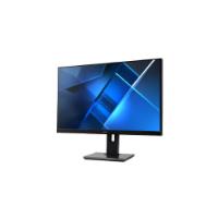 Monitor 21,5" ACER B7 B227Q H UM.WB7EE.H14, FHD, VA, 75Hz, 4ms, 250cd/m2, FreeSync, pivot, zvočniki, črni