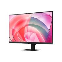 Gaming monitor 27" SAMSUNG ViewFinity S7 S70D, 4K UHD, IPS, 60Hz, 5ms, 350cd/m2, črn