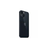 Pametni telefon APPLE iPhone 14, 6,1", 6 GB, 256 GB, iOS, črni + maskica