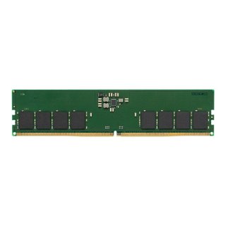 RAM pomnilnik PC-51200, 16GB, KINGSTON Value Ram KVR64A52BS8-16, DDR5 6400MHz