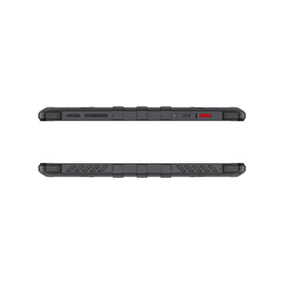 Tablični računalnik CUBOT King Kong 2, 11", LTE, 16GB, 256GB, Android 14, črni
