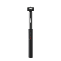 Insta360 Power Selfie Stick