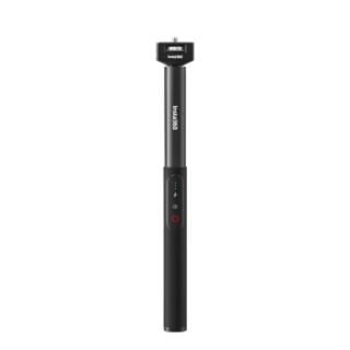 Insta360 Power Selfie Stick