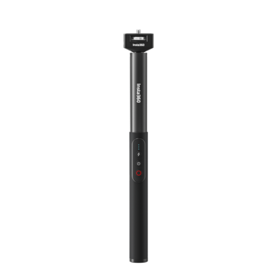 Insta360 Power Selfie Stick