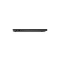 Prenosnik HP 17-cp2451ng / Ryzen 5 7520U, 16GB, 512GB SSD, AMD Radeon Graphics, 17.3" FHD IPS, Windows 11, črni