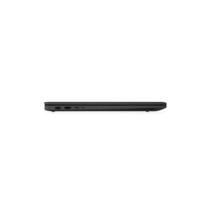 Prenosnik HP 17-cp2451ng / Ryzen 5 7520U, 16GB, 512GB SSD, AMD Radeon Graphics, 17.3" FHD IPS, Windows 11, črni