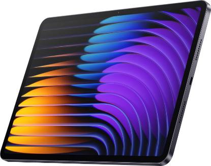 Tablica XIAOMI Pad 7 Pro, 11", 12GB, 512GB, WiFi, Android 15, sivi