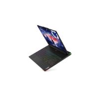 Prenosnik LENOVO Legion 83G0000ASC / Core i9 14900HX, 32GB, 2TB SSD, nVidia GeForce RTX 4080, 16" 3,2K 165Hz LED, Windows 11, črni