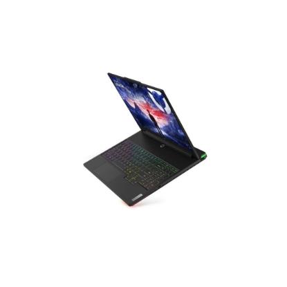Prenosnik LENOVO Legion 83G0000ASC / Core i9 14900HX, 32GB, 2TB SSD, nVidia GeForce RTX 4080, 16" 3,2K 165Hz LED, Windows 11, črni