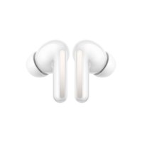 Slušalice XIAOMI Redmi Buds 6, bežične, BT, bijele