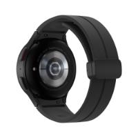 Pametni sat SAMSUNG Galaxy Watch 5 Pro, crni
