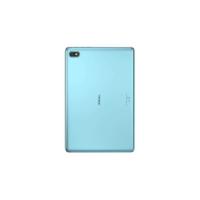 Tablični računalnik OSCAL Pad 10, 10.1", WiFi, LTE, 8GB, 128GB, Android 12, zeleni, etui