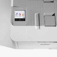 Multifunkcijski tiskalnikr BROTHER HLL8230CDW, laser printer, duplex, 2400dpi, WiFi