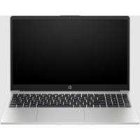 HP 255 G10 9Y798ET / Ryzen 5 7530U, 16GB, 512GB SSD, AMD Radeon Graphics, 15.6" FHD IPS, Windows 11, srebrni