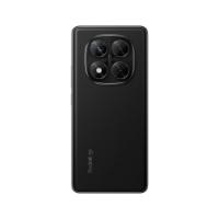 Smartphone XIAOMI Redmi Note 14 Pro 5G, 6,67", 8GB, 256GB, Android 14, črni