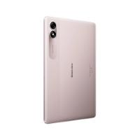 Tablet BLACKVIEW Tab 90, 10.9", WiFi, LTE, 8GB, 128GB, Android 14, rožnati