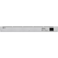 Switch UBIQUITI UniFi USW-24, 24-port, 24x GbE, 2 SFP porta