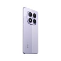 Smartphone XIAOMI Redmi Note 14 Pro 5G, 6,67", 8GB, 256GB, Android 14, vijolični