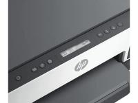 Multifunkcijski tiskalnik HP Smart Tank 720, 6UU46A