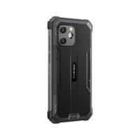 Pametni telefon BLACKVIEW BV8900, 6,5", 8GB, 256GB, Android 13, črni