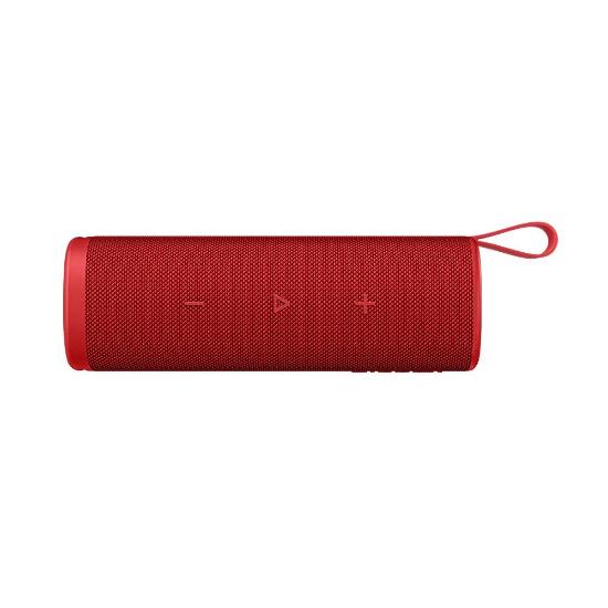 Zvučnik XIAOMI Sound Outdoor, 30W, BT, crveni
