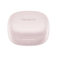 Slušalice XIAOMI Redmi Buds 6 Play, in-ear, bežične, BT, roze