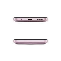 Smartphone CUBOT A30, 6,75", 6GB, 128GB, Android 14, rozi