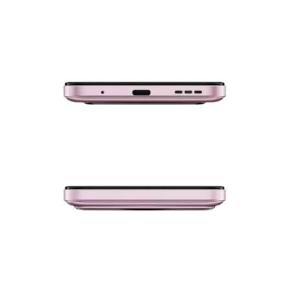 Smartphone CUBOT A30, 6,75", 6GB, 128GB, Android 14, rozi