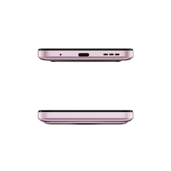 Smartphone CUBOT A30, 6,75", 6GB, 128GB, Android 14, rozi