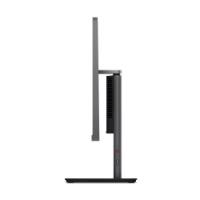 AiO LENOVO ThinkCentre Neo 50a 12SC000RCR / 23,8" FHD IPS, Core i5 13420H, 16GB, 512GB SSD, Intel HD Graphics, WiFi, tipkovnica, miška, bez OS, sivo
