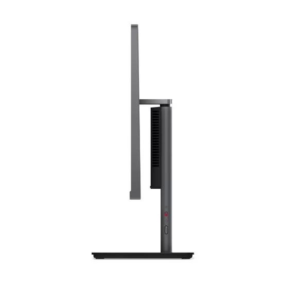 AiO LENOVO ThinkCentre Neo 50a 12SC000RCR / 23,8" FHD IPS, Core i5 13420H, 16GB, 512GB SSD, Intel HD Graphics, WiFi, tipkovnica, miška, bez OS, sivo