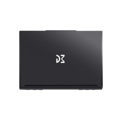 DREAM MACHINES RX5070Ti-16EU21 / Core i9 13900HX, 32GB, 1TB SSD, nVidia GeForce RTX 5070 Ti, 16" WQXGA 300Hz IPS, brez OS, crni