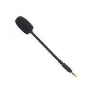 Slušalke White Shark GH-2140 OX, USB, črne