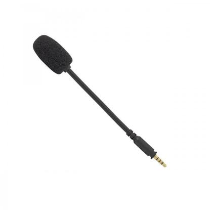 Slušalke White Shark GH-2140 OX, USB, črne