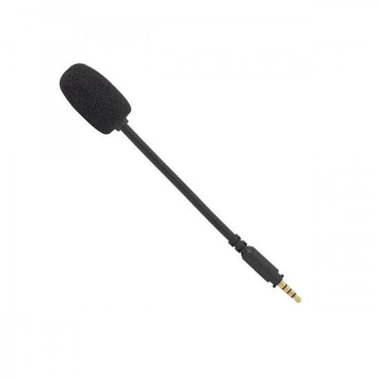 Slušalke White Shark GH-2140 OX, USB, črne