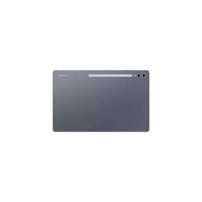 Tablični računalnik SAMSUNG Galaxy Tab S10 Ultra, 14,6", WiFi, 12GB, 512GB, Android 14, sivi