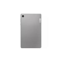 Tablični računalnik LENOVO Tab M8 ZABU0165GR, 8", WiFi, 4GB, 64GB, Android 12, sivi