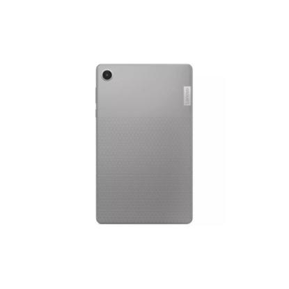Tablični računalnik LENOVO Tab M8 ZABU0165GR, 8", WiFi, 4GB, 64GB, Android 12, sivi