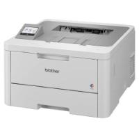 Multifunkcijski tiskalnikr BROTHER HLL8230CDW, laser printer, duplex, 2400dpi, WiFi