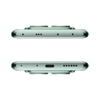 Smartphone POCO X7 5G, 6,67", 8GB, 256GB, Android 14, zeleni
