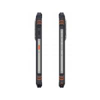 Pametni telefon CUBOT King Kong Star 2, 6,72", 12GB, 256GB, Android 14, črni