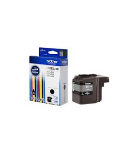 Tinta BROTHER LC-529XL Black za MFC-J200, DCP-J100, J105