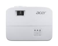 Projektor DLP ACER H6542, 16:9 Native 1920x1080, 3200 ANSI, 13000:1, HDMI