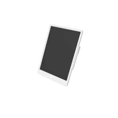 Tablet za pisanje in risanje XIAOMI MI LCD Color, 13.5"