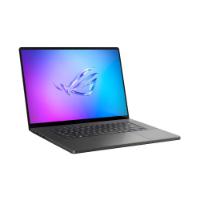 ASUS ROG Zephyrus G16 GA605WV-QR002W / Ryzen AI 9 HX 370, 16GB, 1TB SSD, nVidia GeForce RTX 4060, 16" WQXGA 240Hz OLED, Windows 11