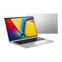 ASUS VivoBook 15 M1502YA-BQ086 / Ryzen 7 7730U, 16GB, 1TB SSD, AMD Radeon Graphics, 15.6" FHD IPS, brez OS, srebrni