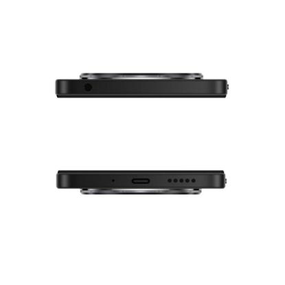 Smartphone POCO C75, 6,88", 8GB, 256GB, Android 15, črni