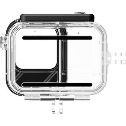 Dodatak za sportske kamere INSTA360 Ace Pro 2 Dive Case