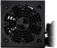 Napajalnik 650W, ASROCK Challenger CL-650B, 120mm vent., 80+ Bronze