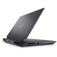 Prenosnik DELL G16 7630 / Core i7 13650HX, 32GB, 1TB SSD, nVidia GeForce RTX 4060, 16" WQXGA 240Hz LED, Linux, sivi